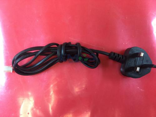 AC CORD FOR CELCUS DLED32167HDDVD AC CORD FOR CELCUS DLED32167HDDVD